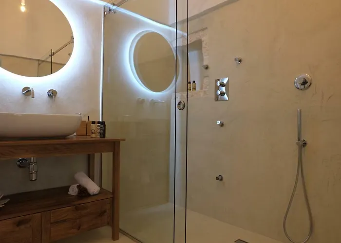 Via Ricasoli 8 Σπίτι διακοπών